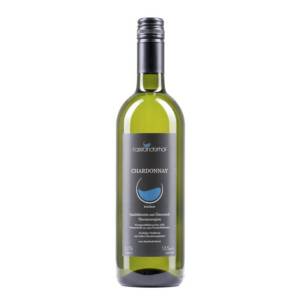 Chardonnay - Strocknarren 2023