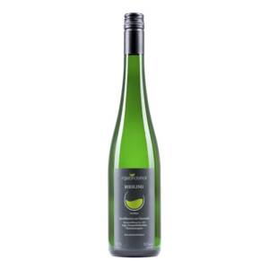 Riesling Hutweide 2023