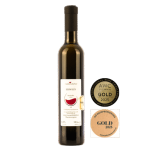 Zierfandler - Eiswein 2023