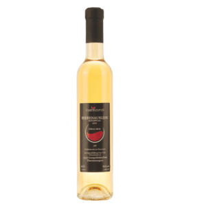 Beerenauslese Rotgipfler 2020