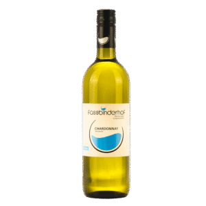 Chardonnay - Strocknarren 2024