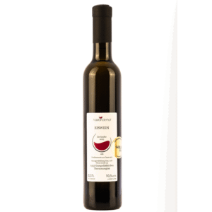 Zierfandler - Eiswein 2023