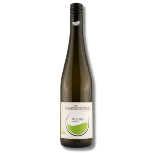 Riesling Hutweide 2025